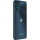 Motorola moto g42 4/128GB Atlantic Green - 1056572 - zdjęcie 8